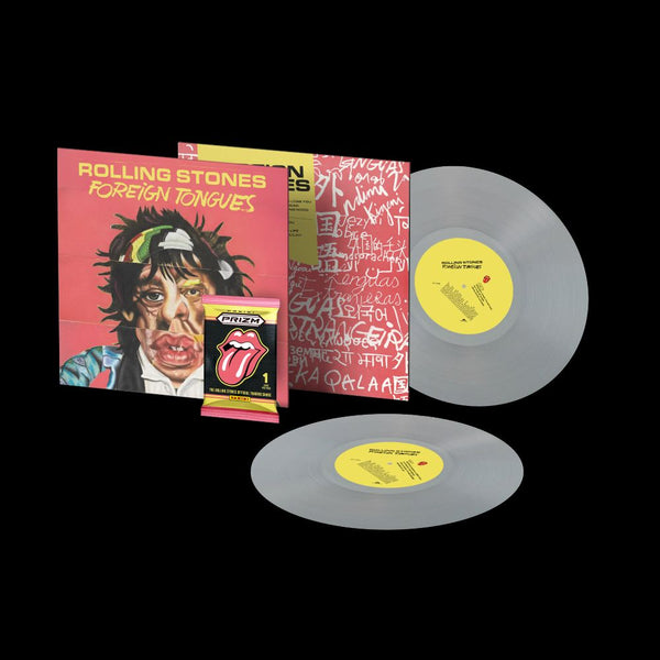 The-Rolling-Stones-Foreign-