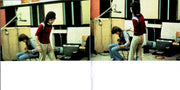The Rolling Stones – Goats Head Soup (Remastered 2020 Deluxe Edition 2-CD) - View 12