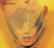 The Rolling Stones – Goats Head Soup (Remastered 2020 Deluxe Edition 2-CD) - Back