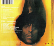 The Rolling Stones – Goats Head Soup (Remastered 2020 Deluxe Edition 2-CD) - Detail