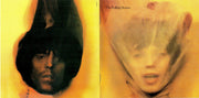 The Rolling Stones – Goats Head Soup (Remastered 2020 Deluxe Edition 2-CD) - Alternate View