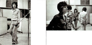 The Rolling Stones – Goats Head Soup (Remastered 2020 Deluxe Edition 2-CD) - Close-Up