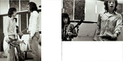 The Rolling Stones – Goats Head Soup (Remastered 2020 Deluxe Edition 2-CD) - Additional View