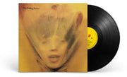 The Rolling Stones – Goats Head Soup: Remastered (LP Vinyl)