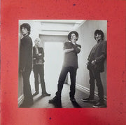 The Rolling Stones – HONK (CD) - Side View