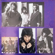 The Rolling Stones – HONK (CD) - Lifestyle