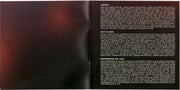 The Rolling Stones – Hackney Diamonds (CD) - Side View