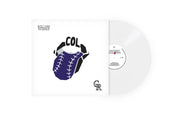 The Rolling Stones – Hackney Diamonds (Colorado Rockies LP Vinyl)