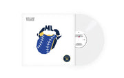 The Rolling Stones – Hackney Diamonds (Milwaukee Brewers LP Vinyl)