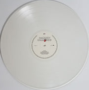 The Rolling Stones – Hackney Diamonds (Texas Rangers LP Vinyl) - Alternate View