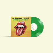 The Rolling Stones – Jealous Lover (LP Vinyl)