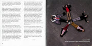 The Rolling Stones – Let It Bleed (50th Anniversary Edition CD) - View 12