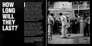 The Rolling Stones – Let It Bleed (50th Anniversary Edition CD) - Detail