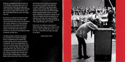 The Rolling Stones – Let It Bleed (50th Anniversary Edition CD) - Alternate View