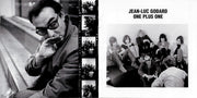 The Rolling Stones – Let It Bleed (50th Anniversary Edition CD) - Packaging