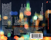 The Rolling Stones – Licked Live In NYC (2-CD + Blu-ray) - Detail