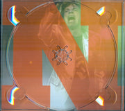 The Rolling Stones – Licked Live In NYC (2-CD + Blu-ray) - Close-Up
