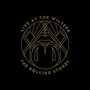 The Rolling Stones – Live At The Wiltern (2-CD & Blu-ray) - Back