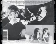 The Rolling Stones – Out of Our Heads (CD) - Detail