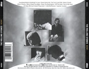 The Rolling Stones – Rolling Stones, Now! (CD) - Detail