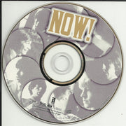 The Rolling Stones – Rolling Stones, Now! (CD) - Alternate View