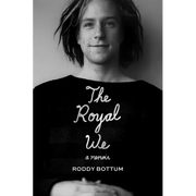 The Royal We - Hardcover