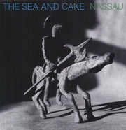 The Sea And Cake – Nassau (LP Vinyl)