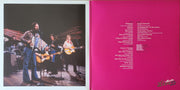 The Sir Douglas Quintet – Live From Austin, TX (2-LP Vinyl)