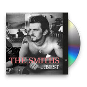 The Smiths – Best... (CD)