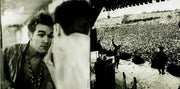 The Smiths – Sound of the Smiths: The Very Best of the Smiths (2-CD)
