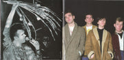 The Smiths – Sound of the Smiths: The Very Best of the Smiths (2-CD)
