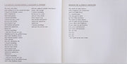 The Smiths – Strangeways, Here We Come (CD)