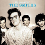 The Smiths – The Sound Of The Smiths (2-CD)