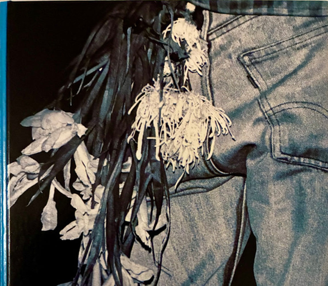 The Smiths – The Sound Of The Smiths (2-CD)