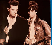 The Smiths – The Sound Of The Smiths (2-CD)