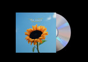 The Snuts – Joy In Short Moments (Digisleeve CD)