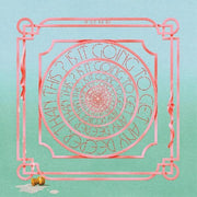 The Soft Pink Truth – Is It Going To Get Any Deeper Than This (LP Vinyl)