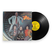 The Staple Singers – Be Altitude: Respect Yourself (LP Vinyl)