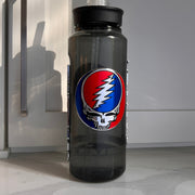 The Stealie Bottle Badge (3-Pack)