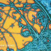 The Strokes – Is This It (CD)
