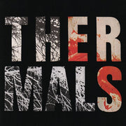 The Thermals – Desperate Ground (LP Vinyl)
