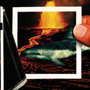 The Thermals – We Disappear (CD)
