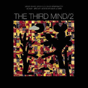 The Third Mind – The Third Mind 2 (CD)