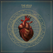 The Veils – Sun Gangs (LP Vinyl)