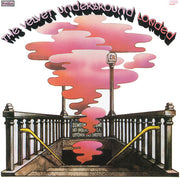 The Velvet Underground – Loaded (LP Vinyl)