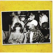 The Very Best Of Outlaw Country (CD)