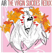 The Virgin Suicides Redux (LP Vinyl)