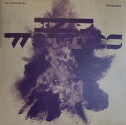 The Wallflowers – Exit Wounds (LP Vinyl)