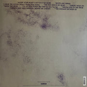 The Wallflowers – Exit Wounds (LP Vinyl)