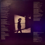 The Wallflowers – Exit Wounds (LP Vinyl)